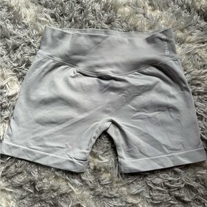 DFYNE Impact Shorts